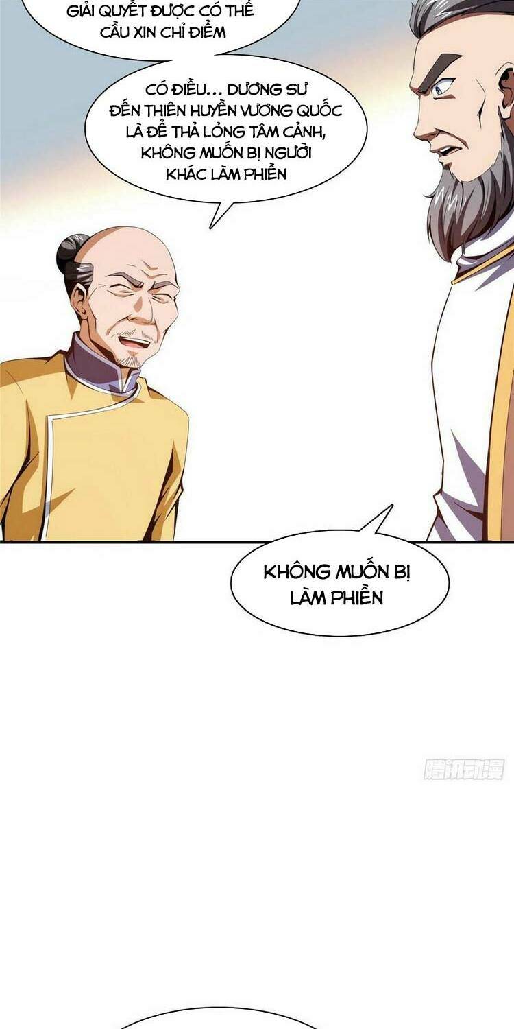 Chương 90 - Trang 4