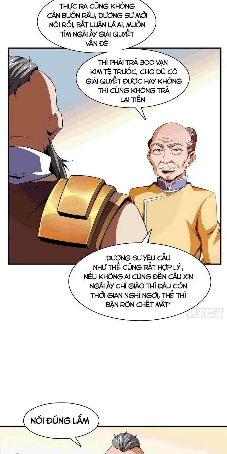 Chương 90 - Trang 5