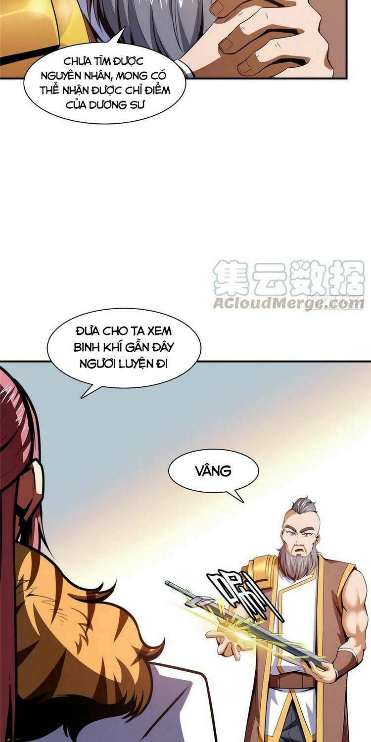 Chương 90 - Trang 9