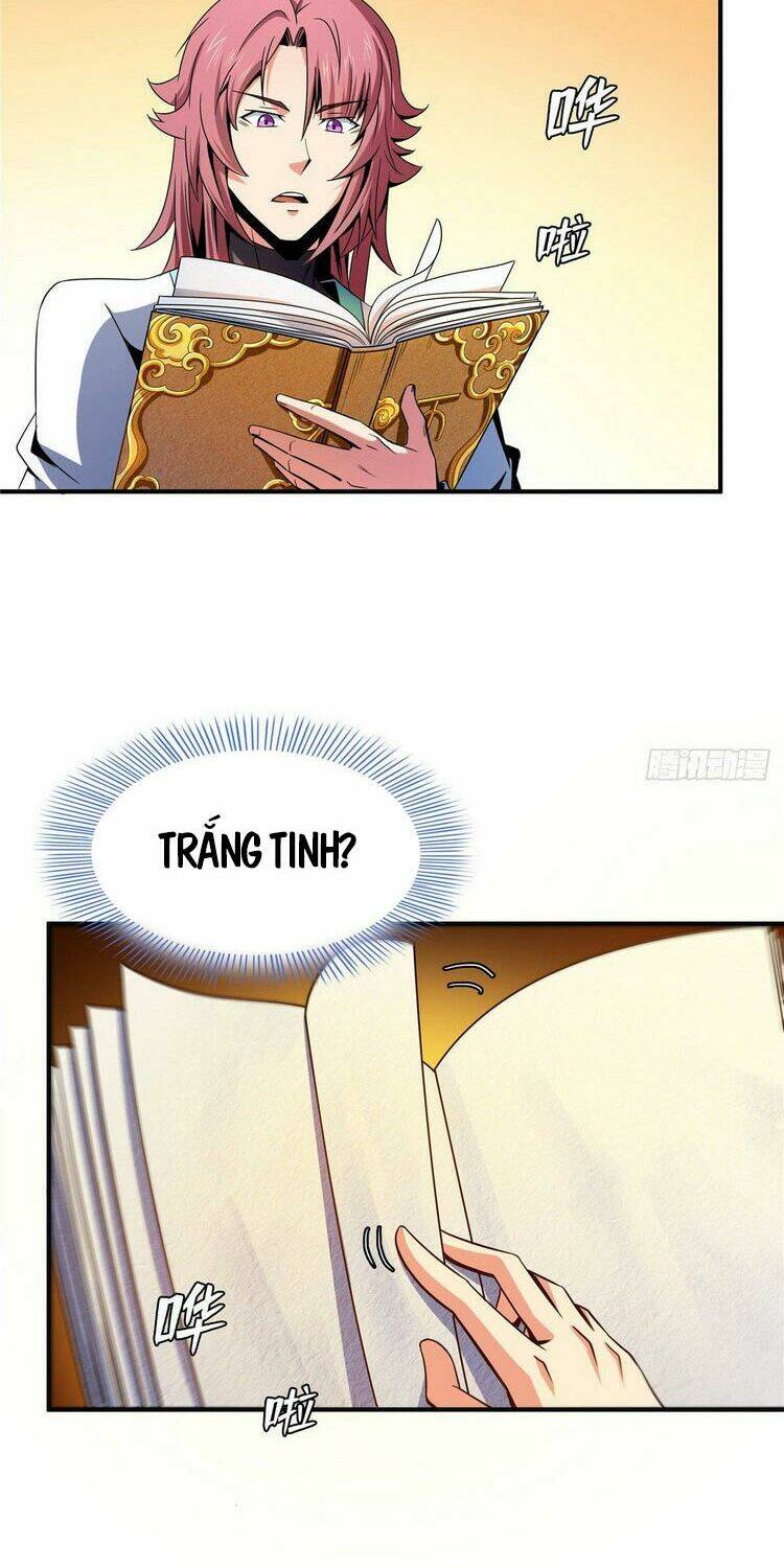 Chương 91 - Trang 2