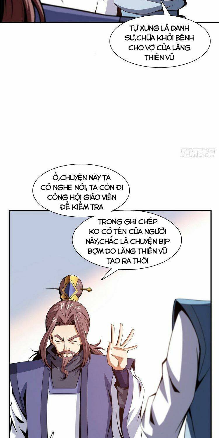 Chương 91 - Trang 27