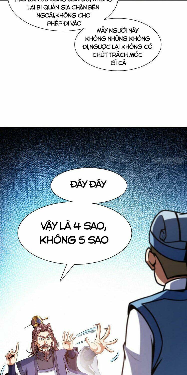 Chương 91 - Trang 32
