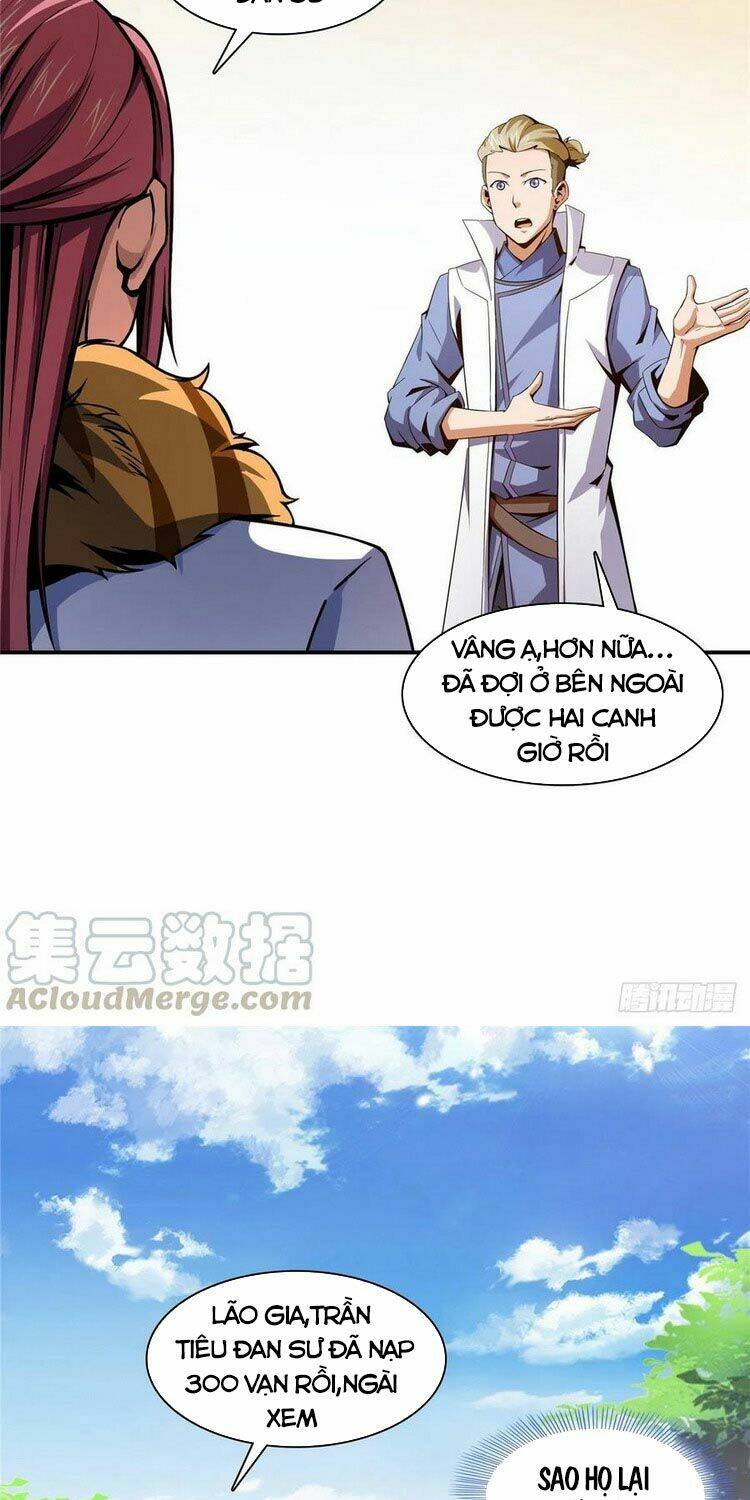 Chương 92 - Trang 3