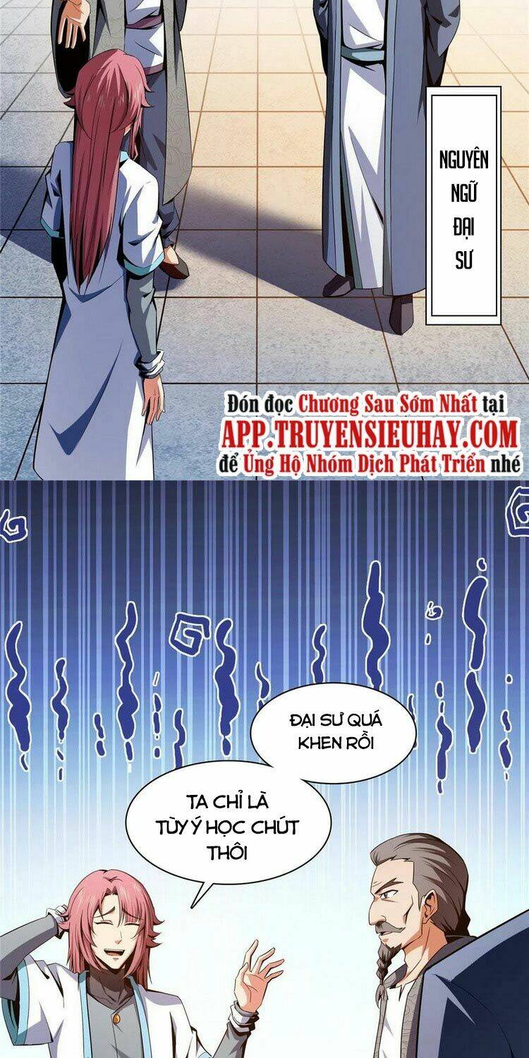 Chương 92 - Trang 27