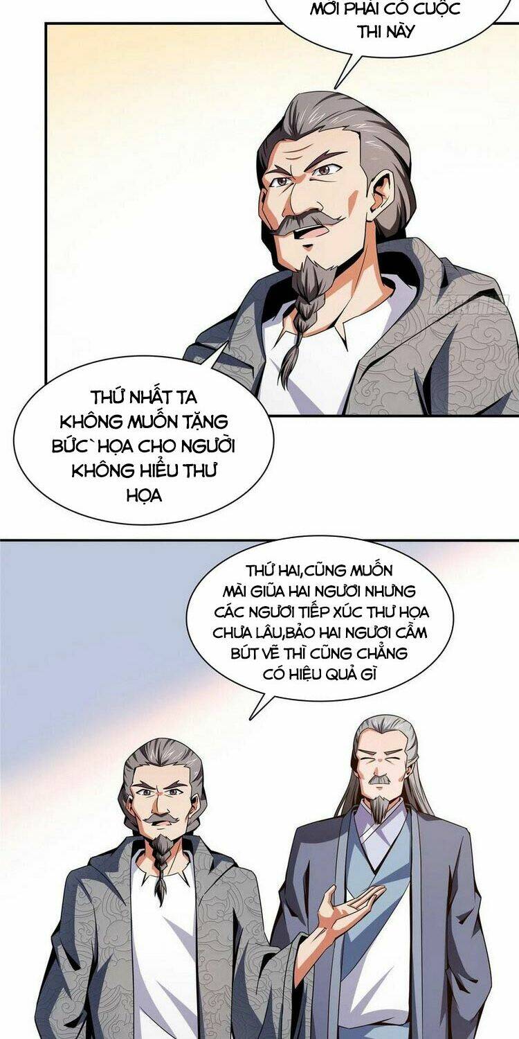 Chương 92 - Trang 30