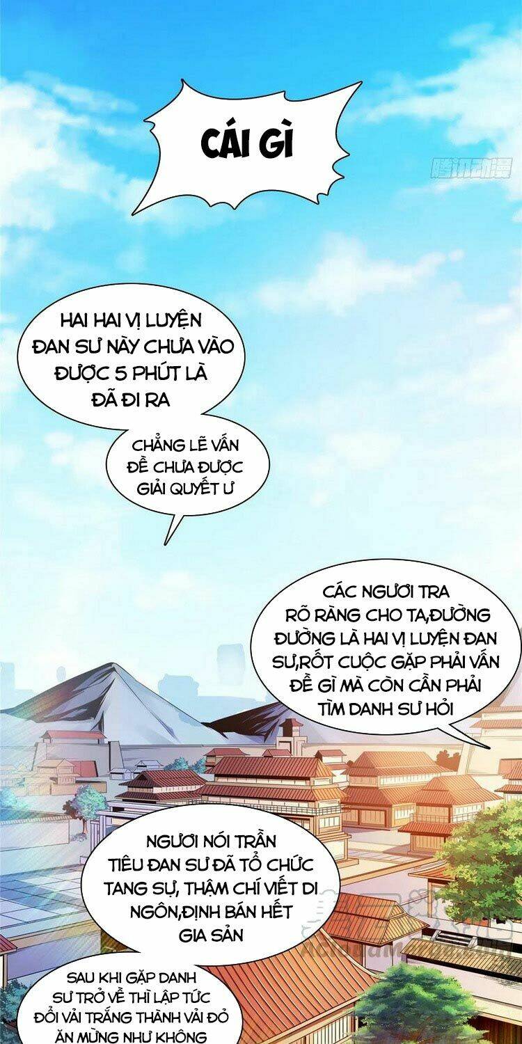 Chương 92 - Trang 5
