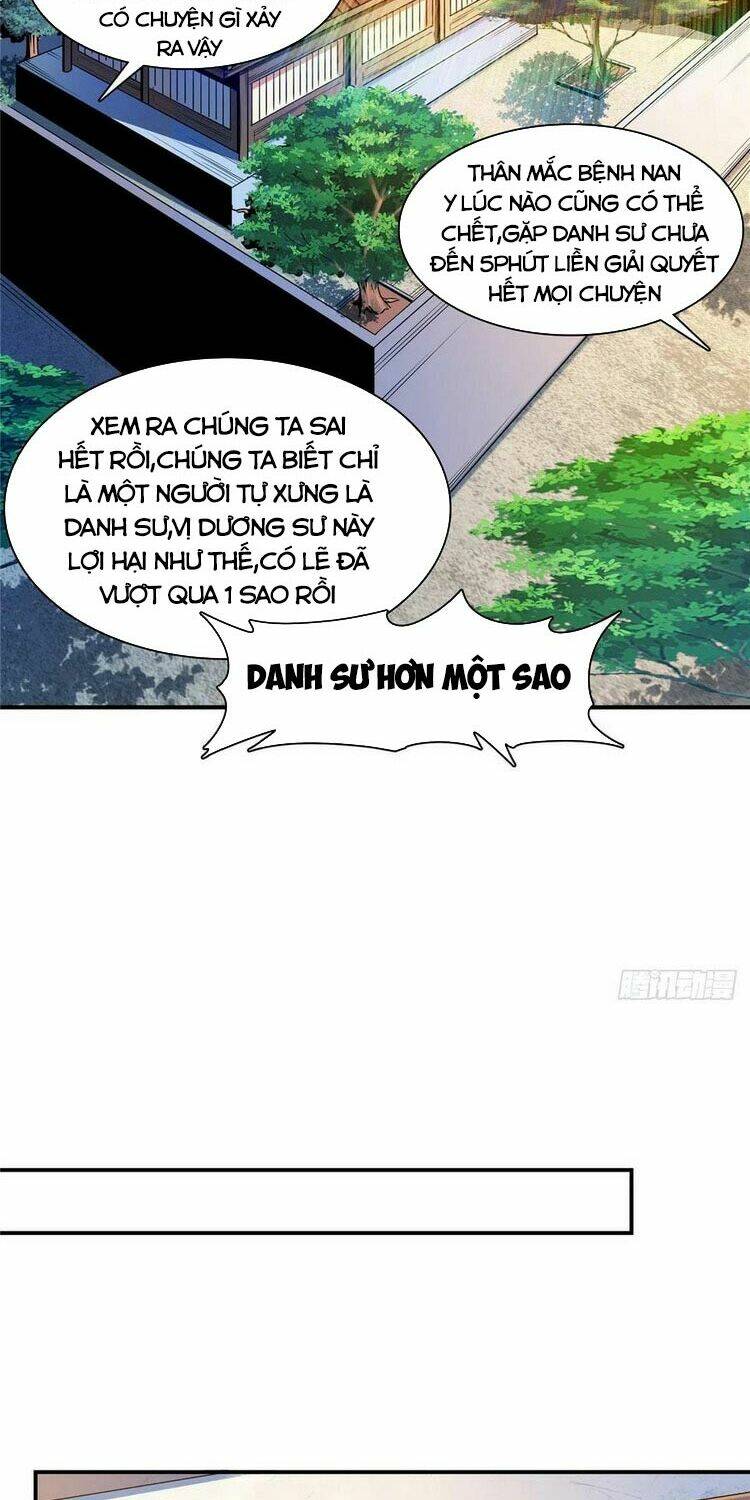 Chương 92 - Trang 6