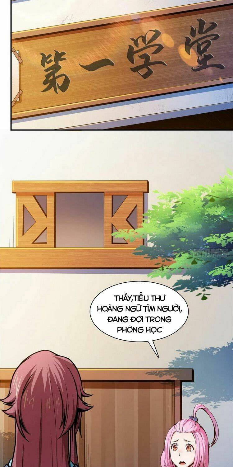 Chương 92 - Trang 7