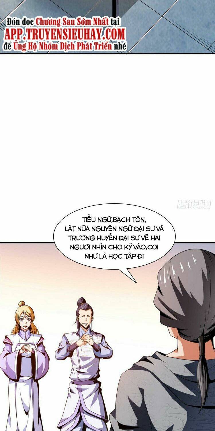 Chương 93 - Trang 2