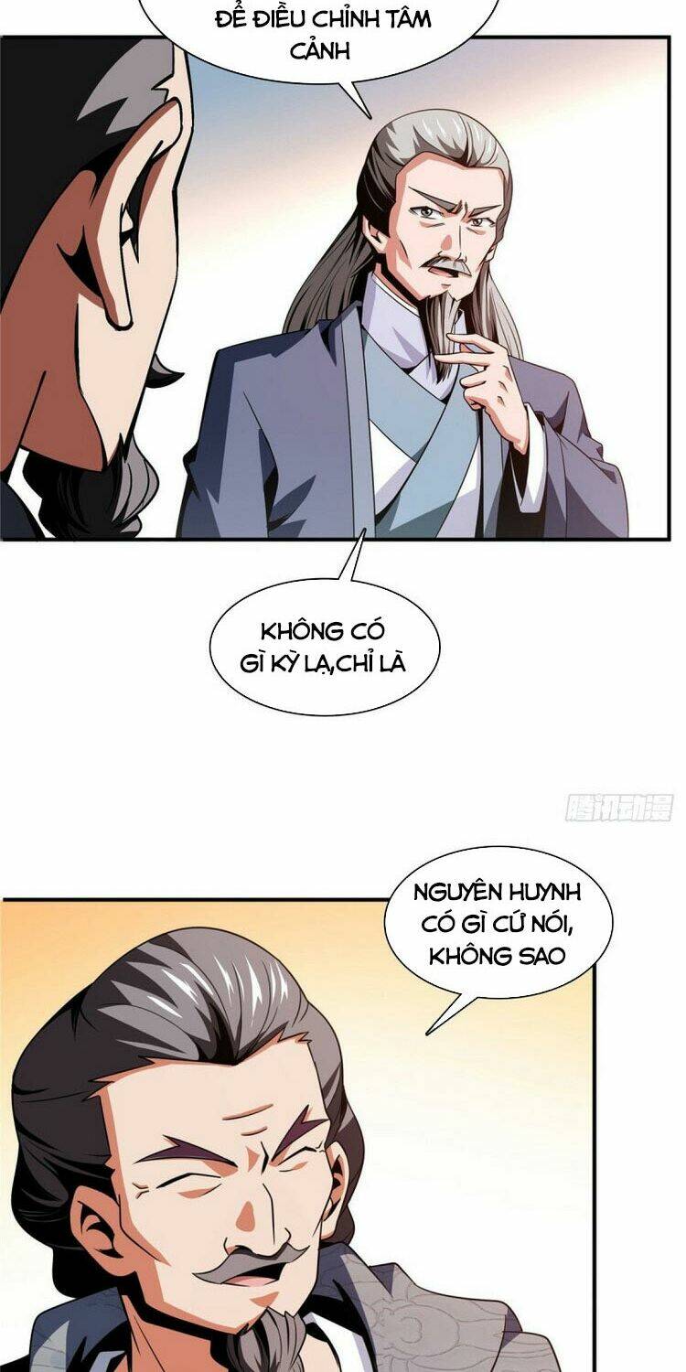 Chương 93 - Trang 29