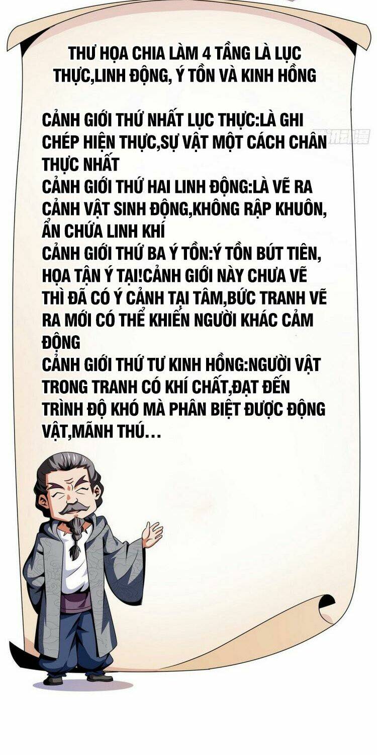 Chương 93 - Trang 10