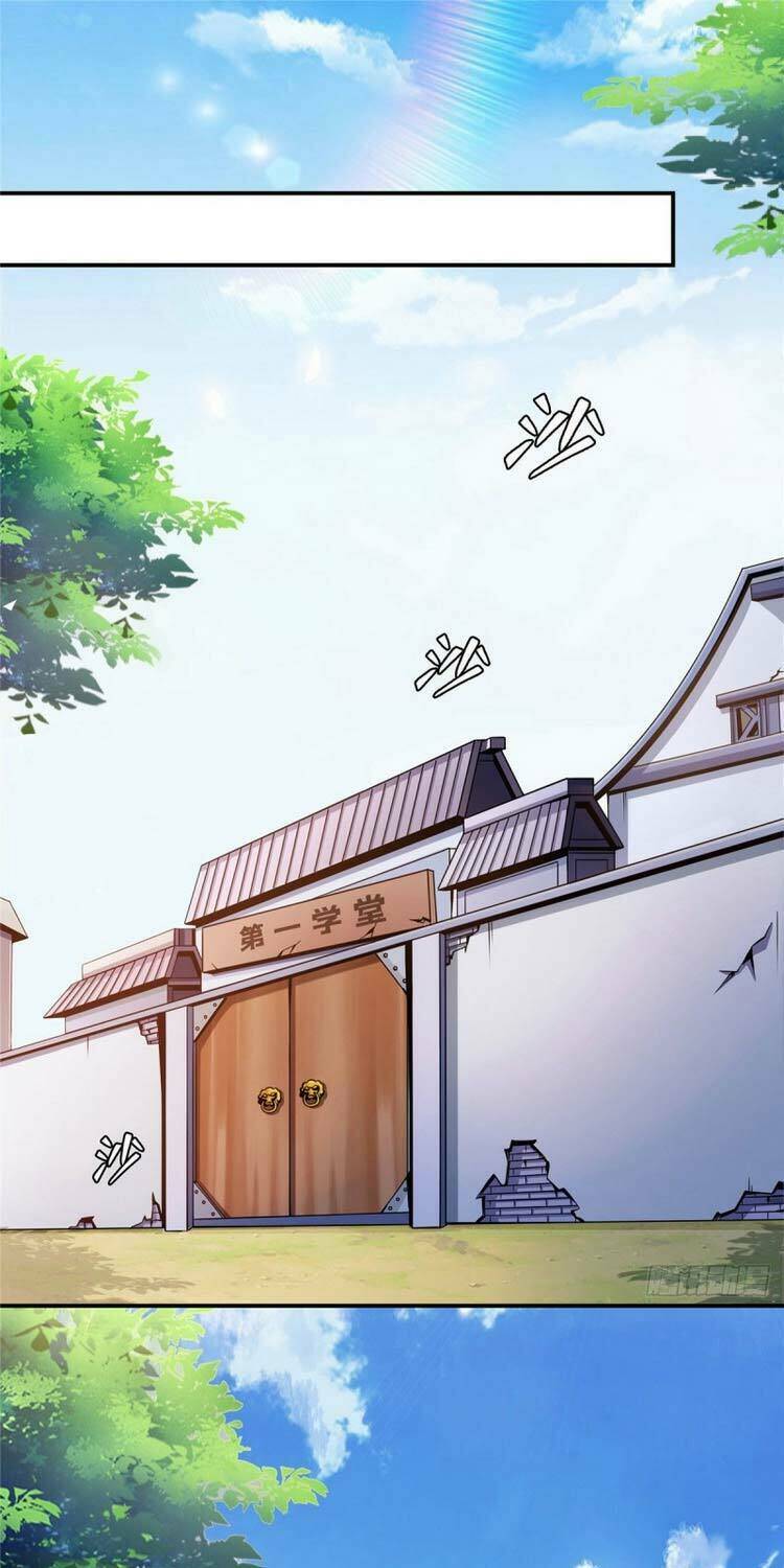 Chương 94 - Trang 1
