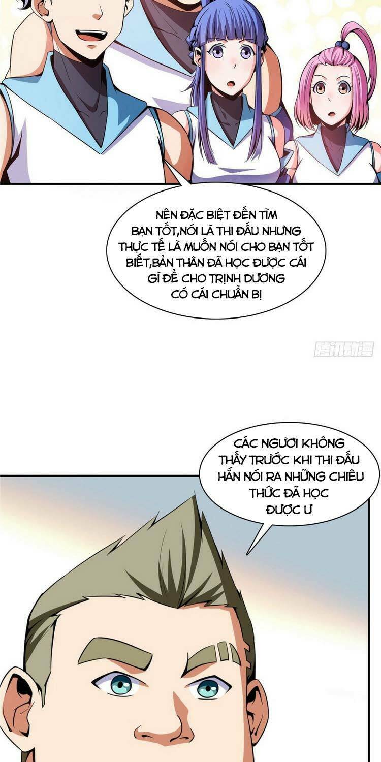Chương 94 - Trang 15