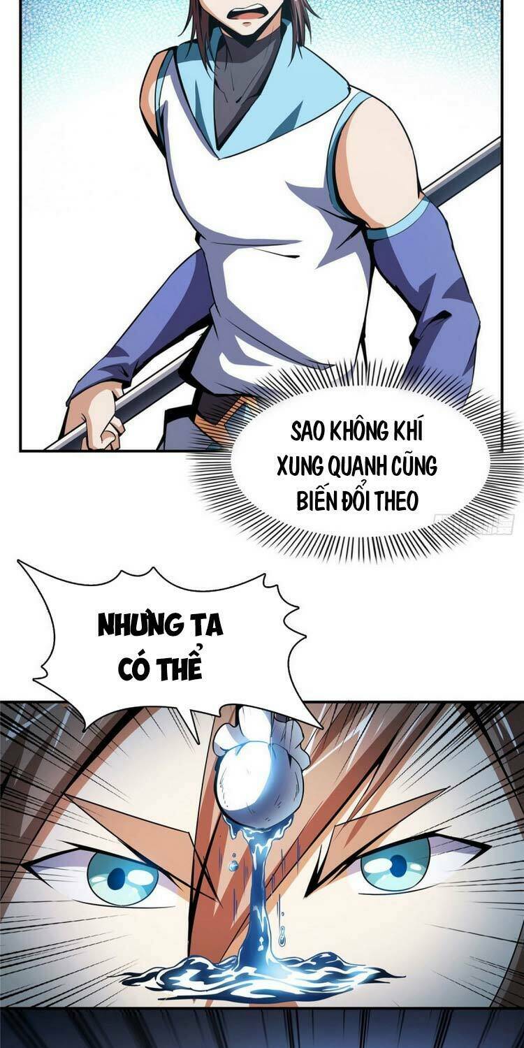 Chương 94 - Trang 26