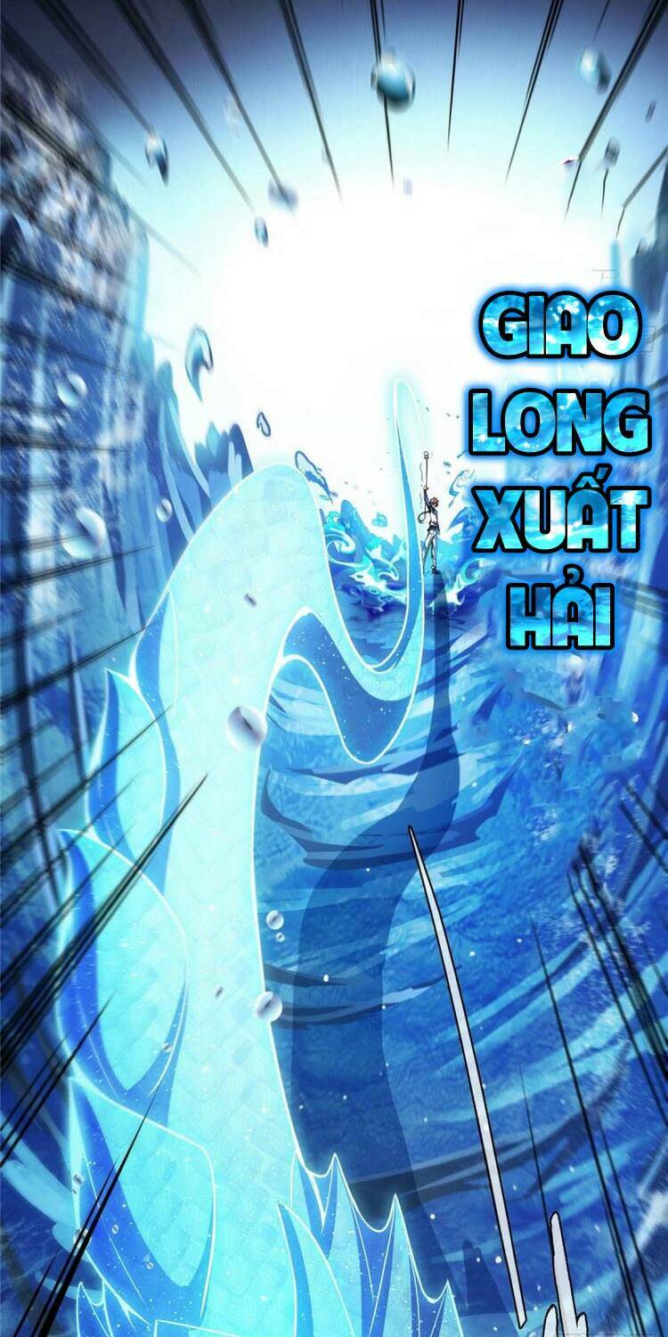 Chương 94 - Trang 27
