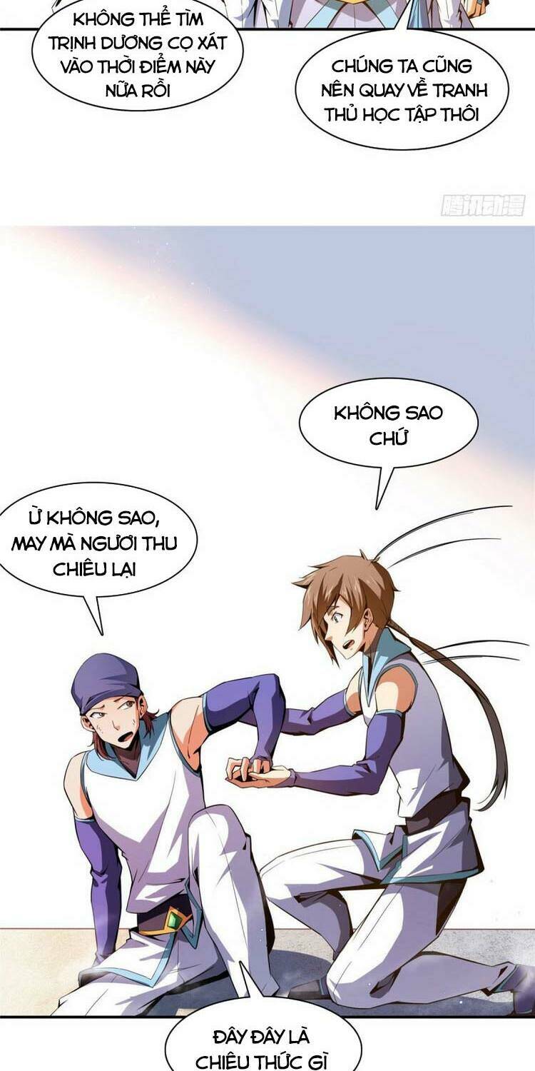 Chương 94 - Trang 33