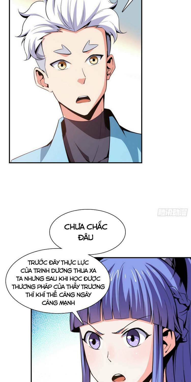 Chương 94 - Trang 7
