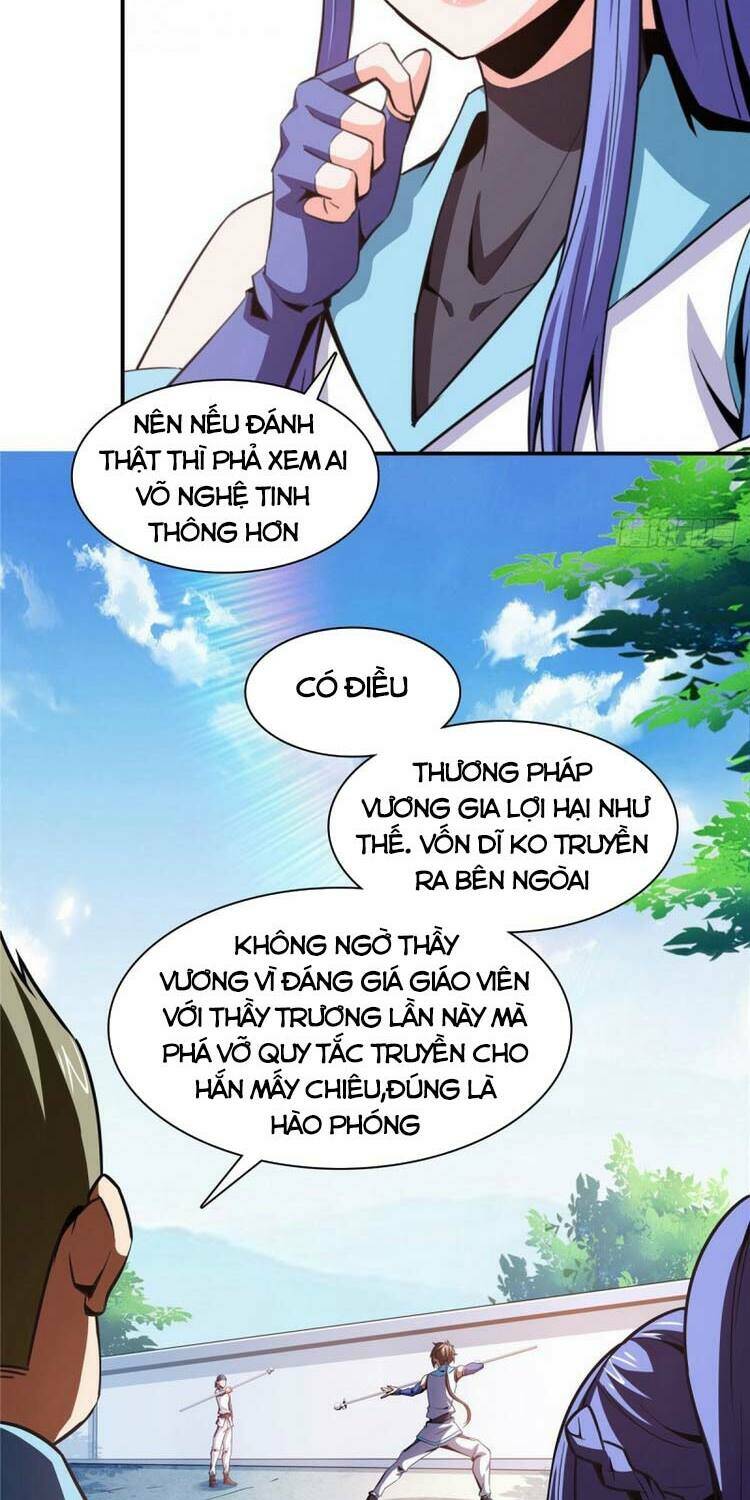 Chương 94 - Trang 8