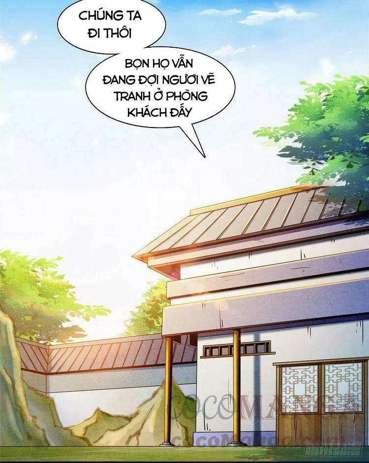 Chương 95 - Trang 19
