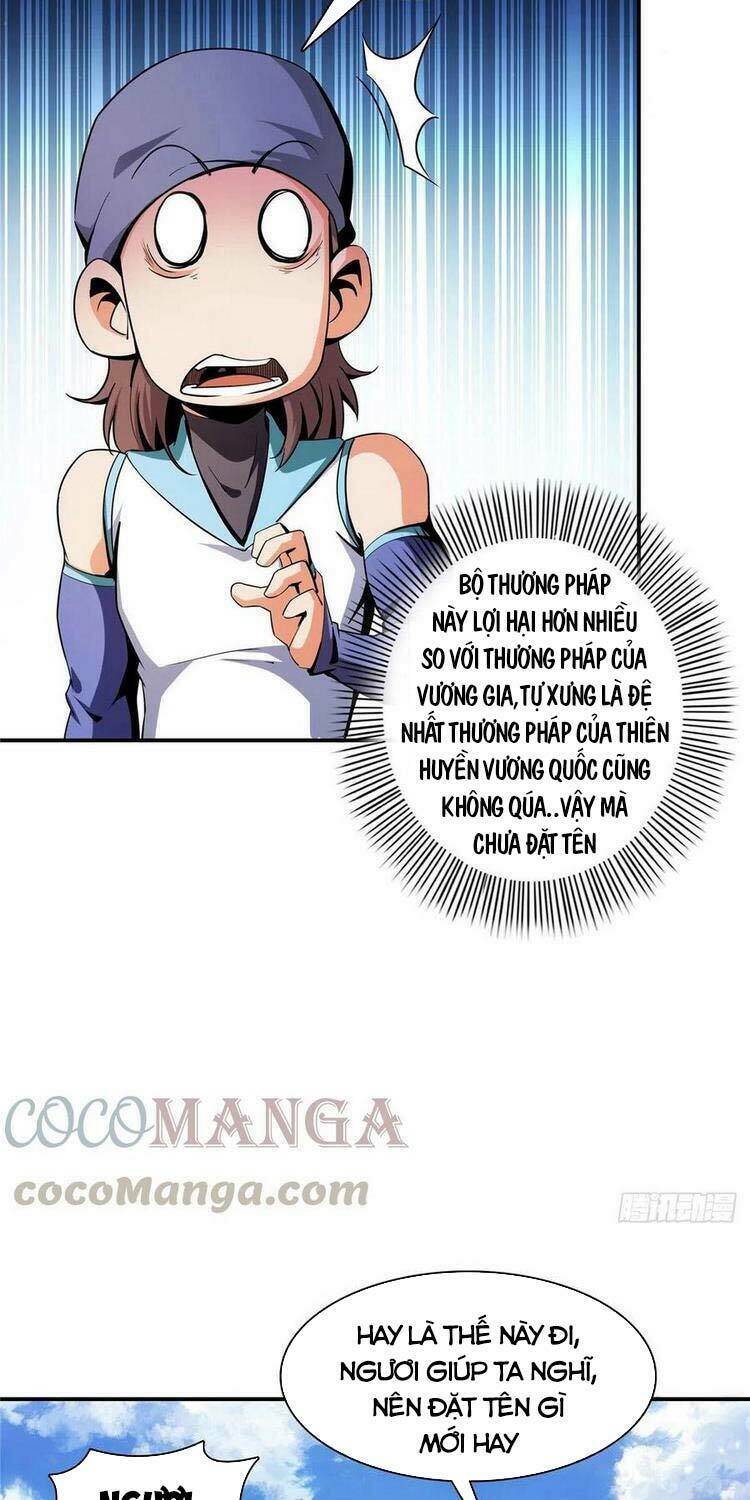 Chương 95 - Trang 3