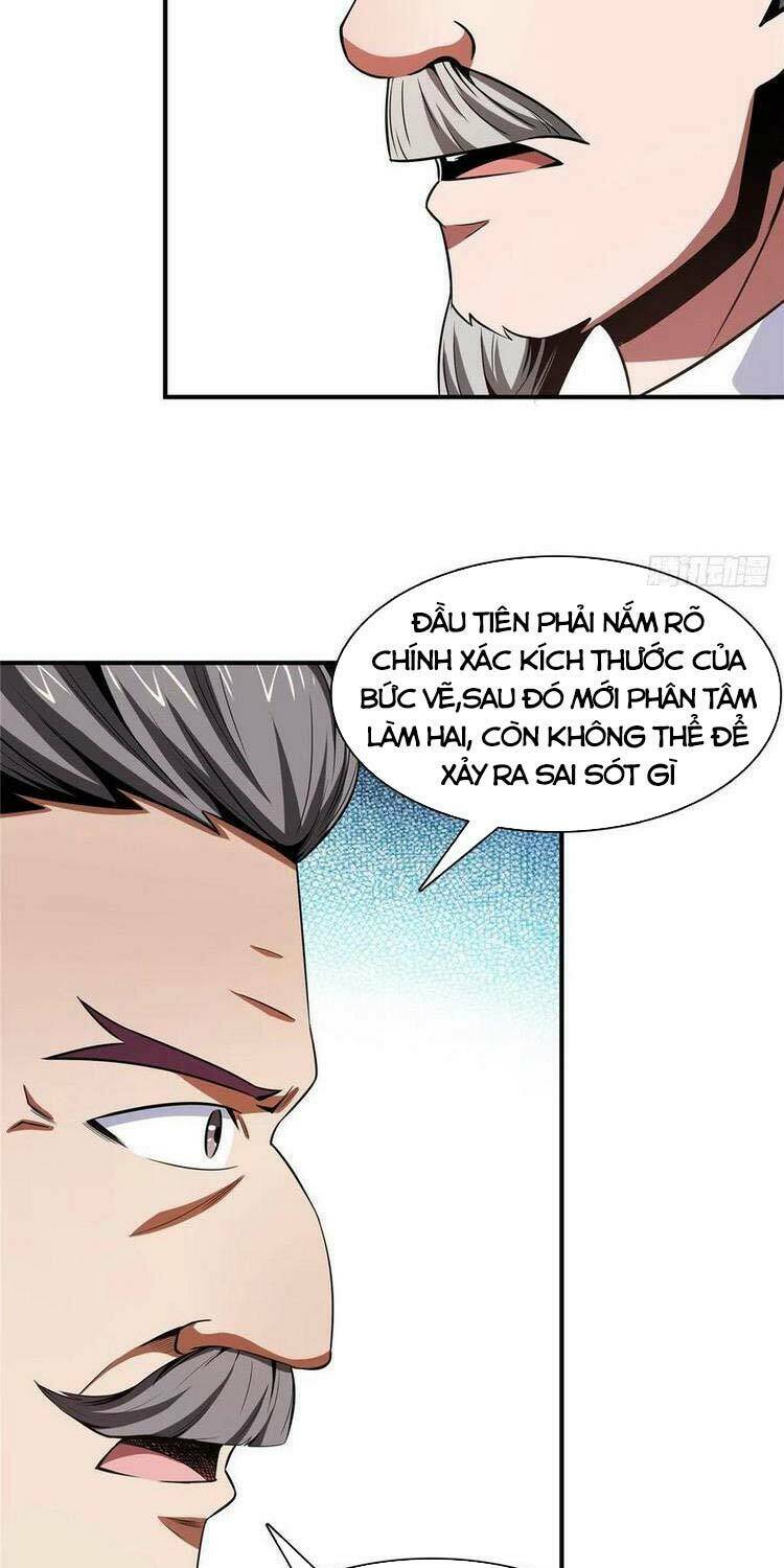 Chương 95 - Trang 34