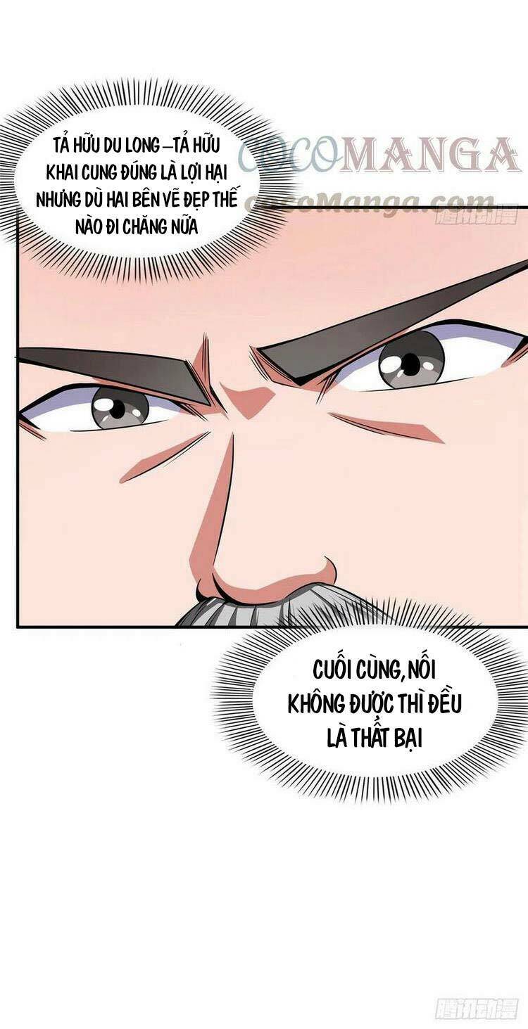 Chương 95 - Trang 38