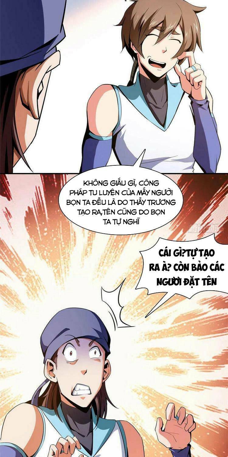 Chương 95 - Trang 5