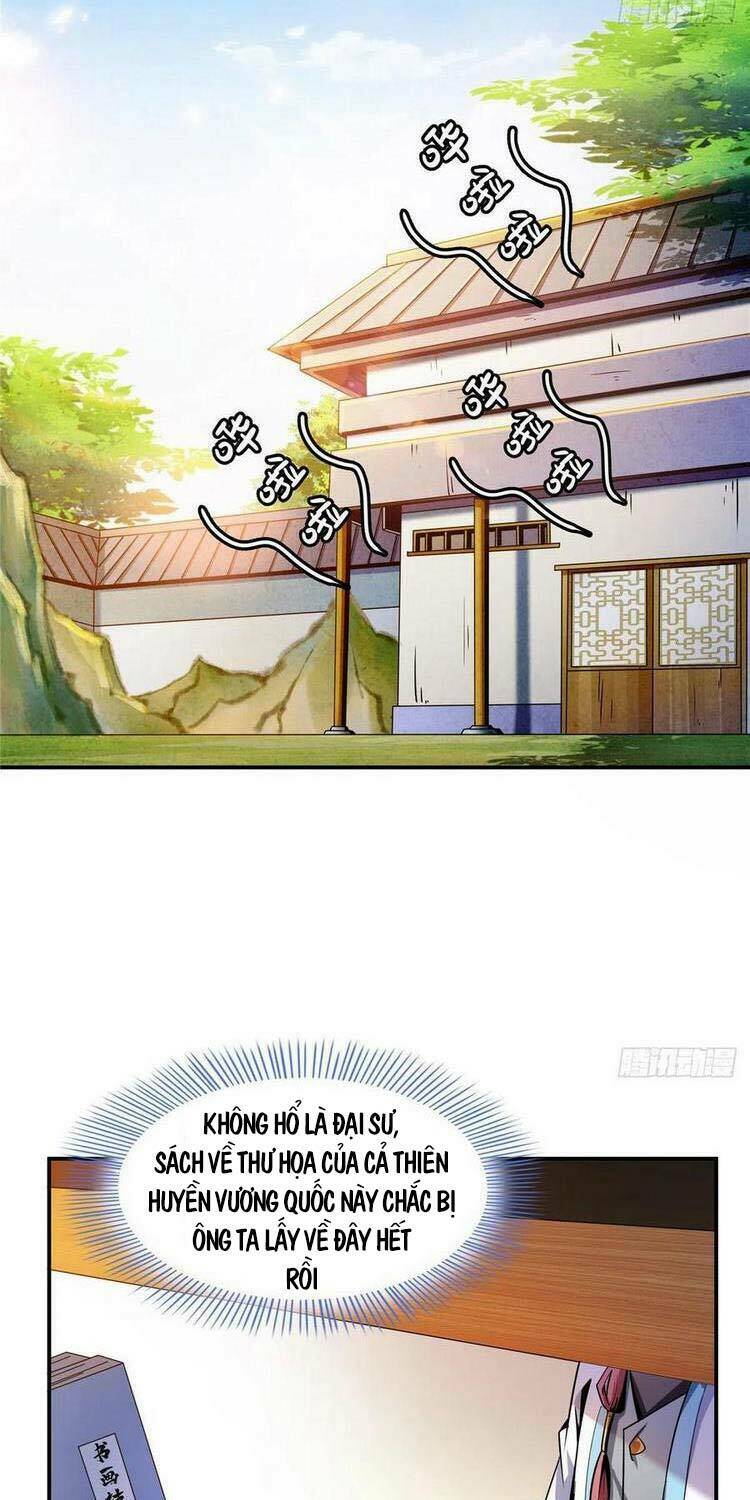 Chương 95 - Trang 7