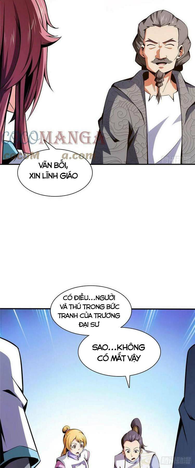 Chương 96 - Trang 17