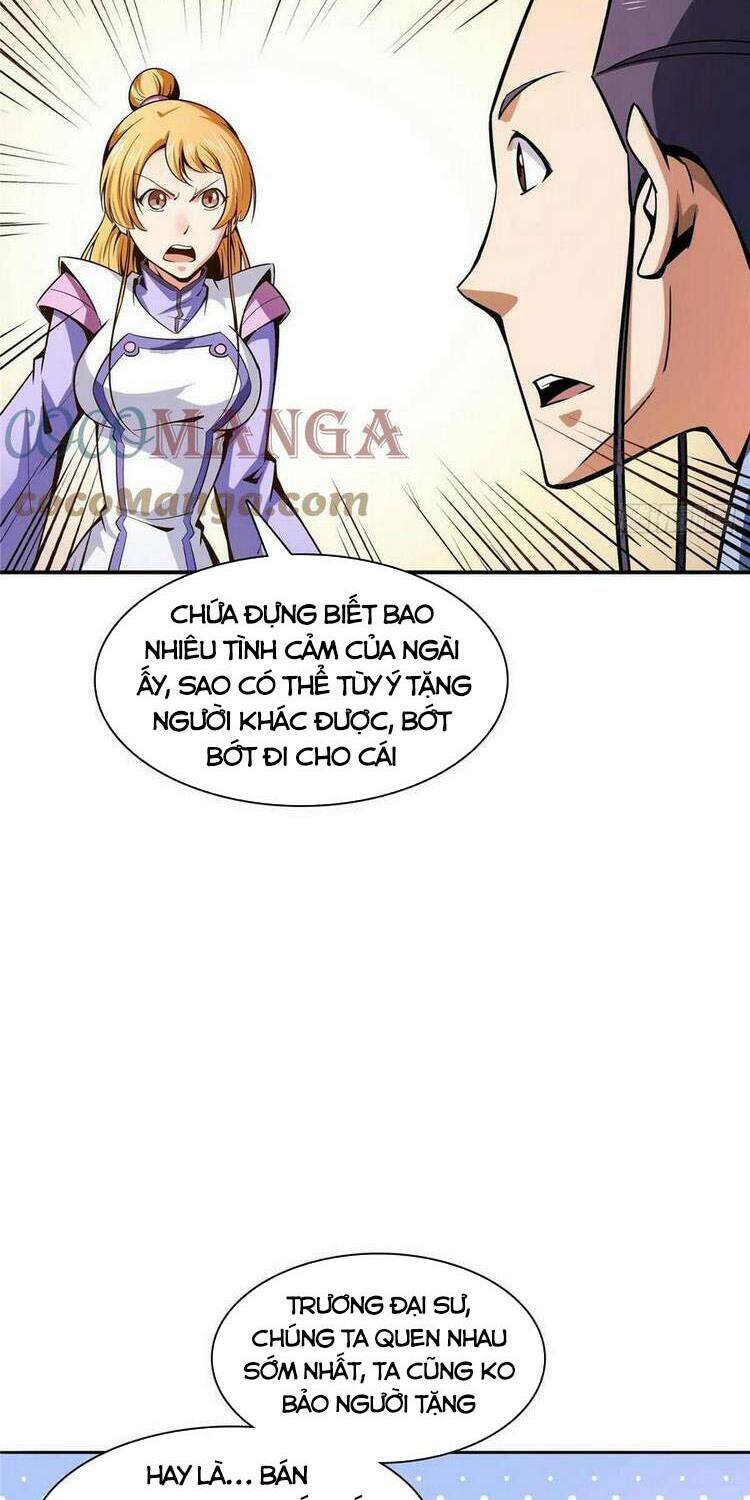 Chương 96 - Trang 29