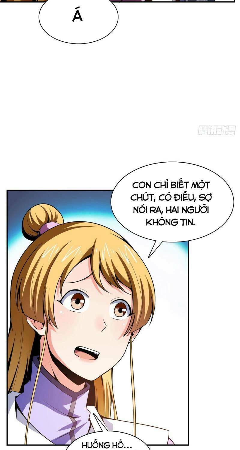 Chương 97 - Trang 17