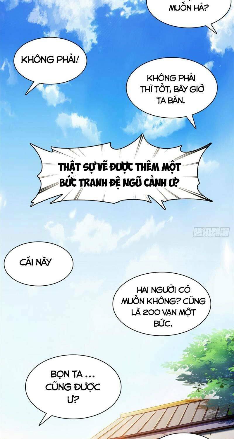 Chương 97 - Trang 7