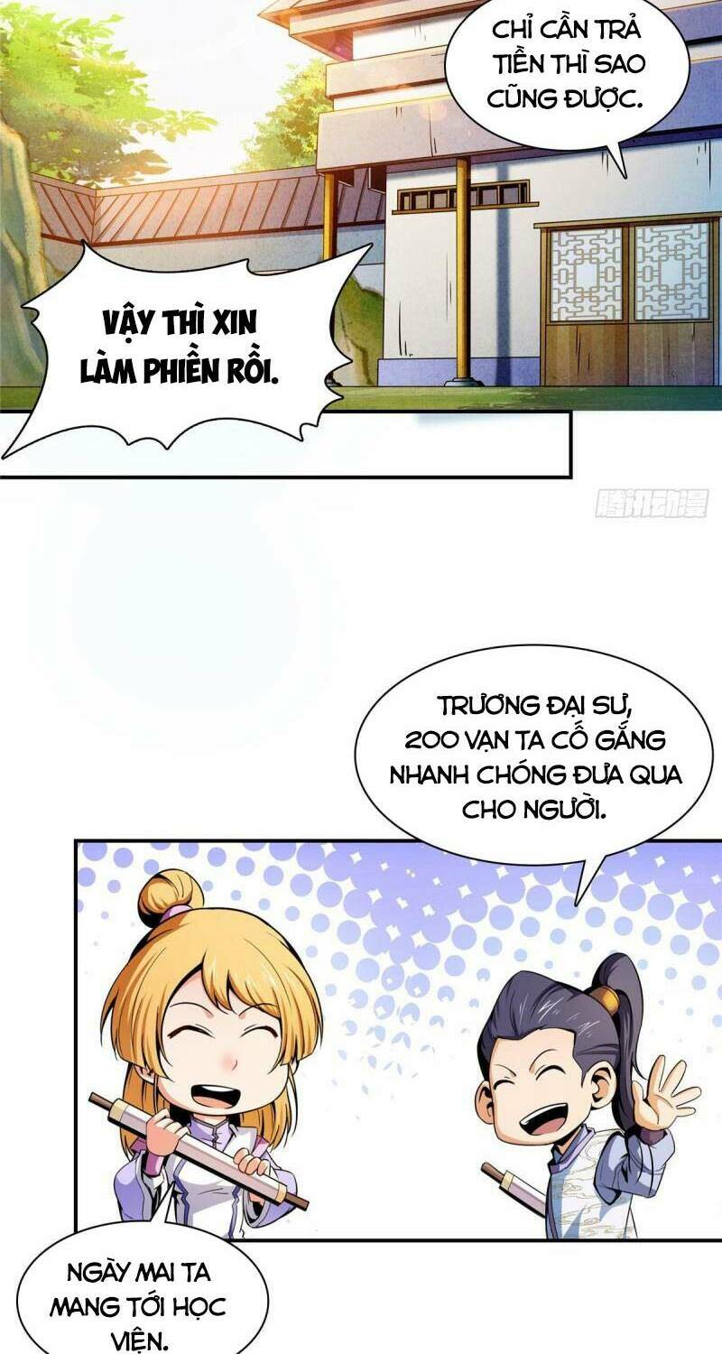 Chương 97 - Trang 8