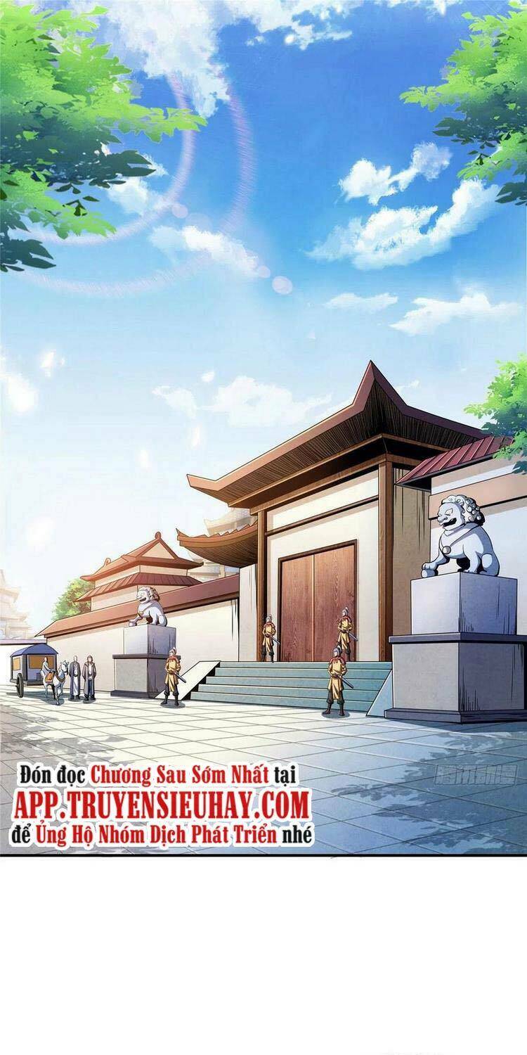 Chương 98 - Trang 1