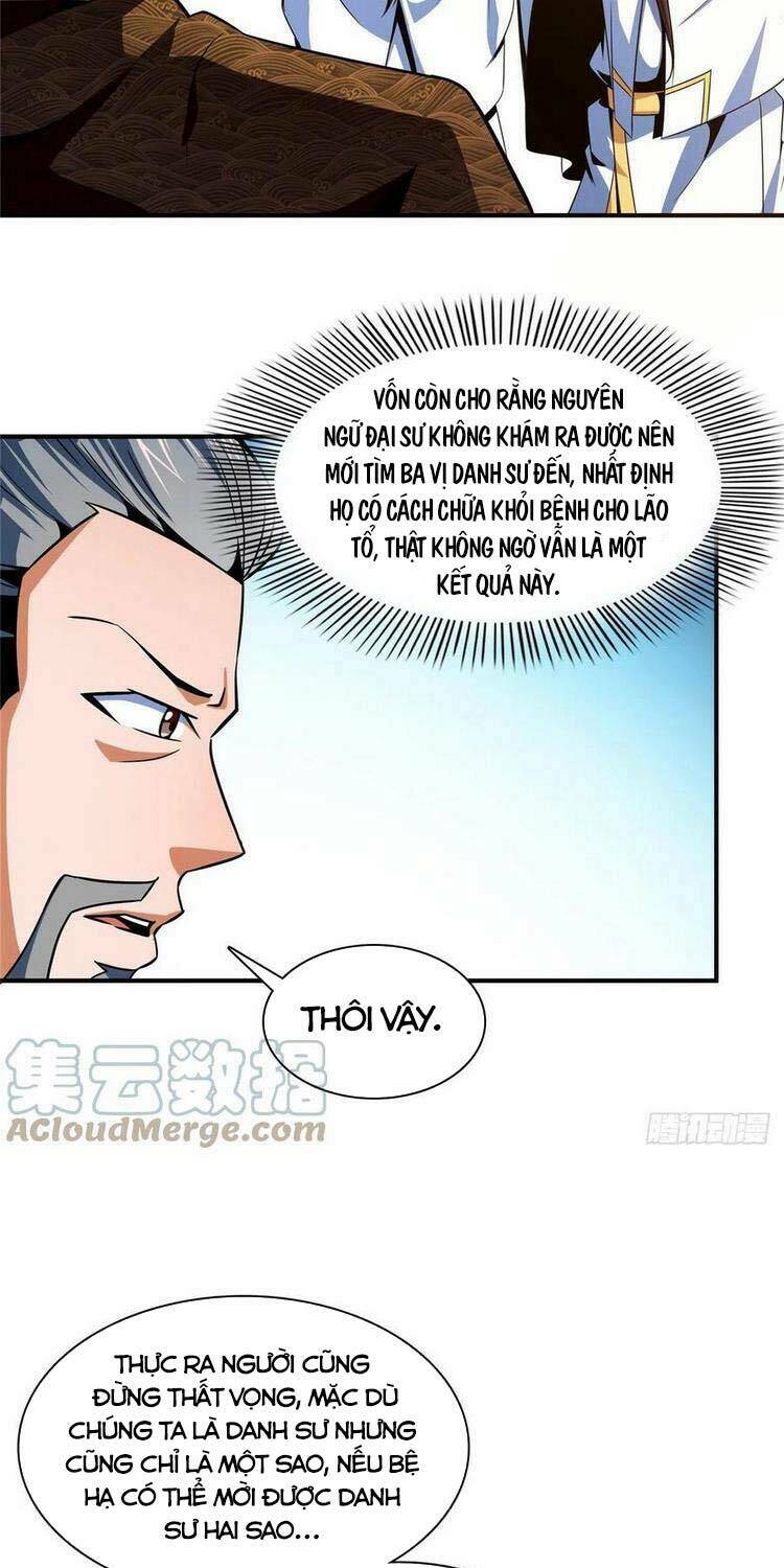 Chương 98 - Trang 17