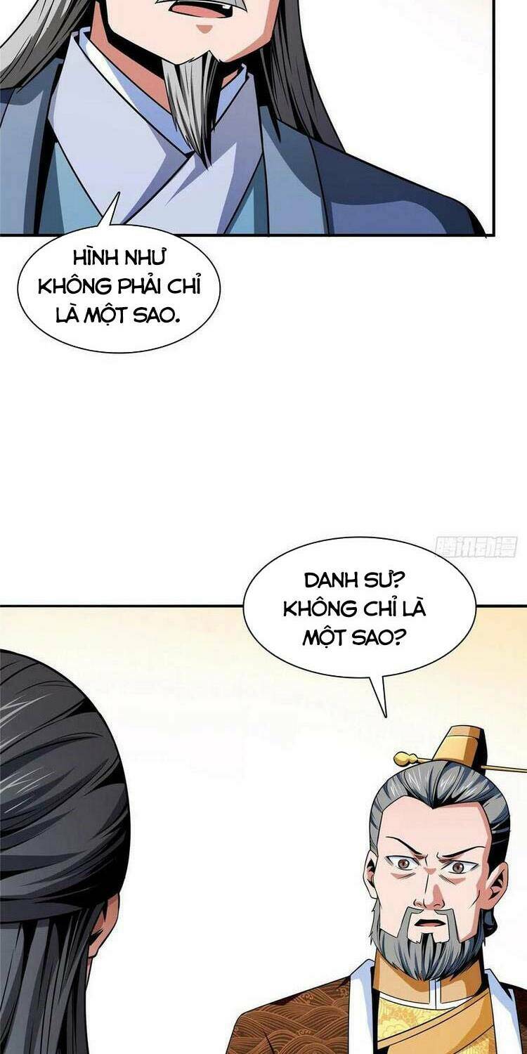 Chương 98 - Trang 20