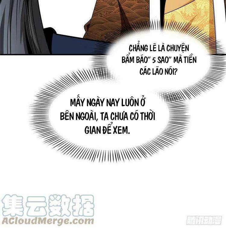 Chương 98 - Trang 21
