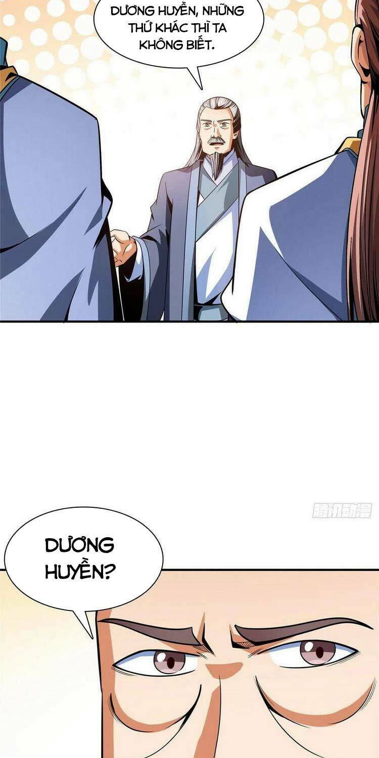 Chương 98 - Trang 24