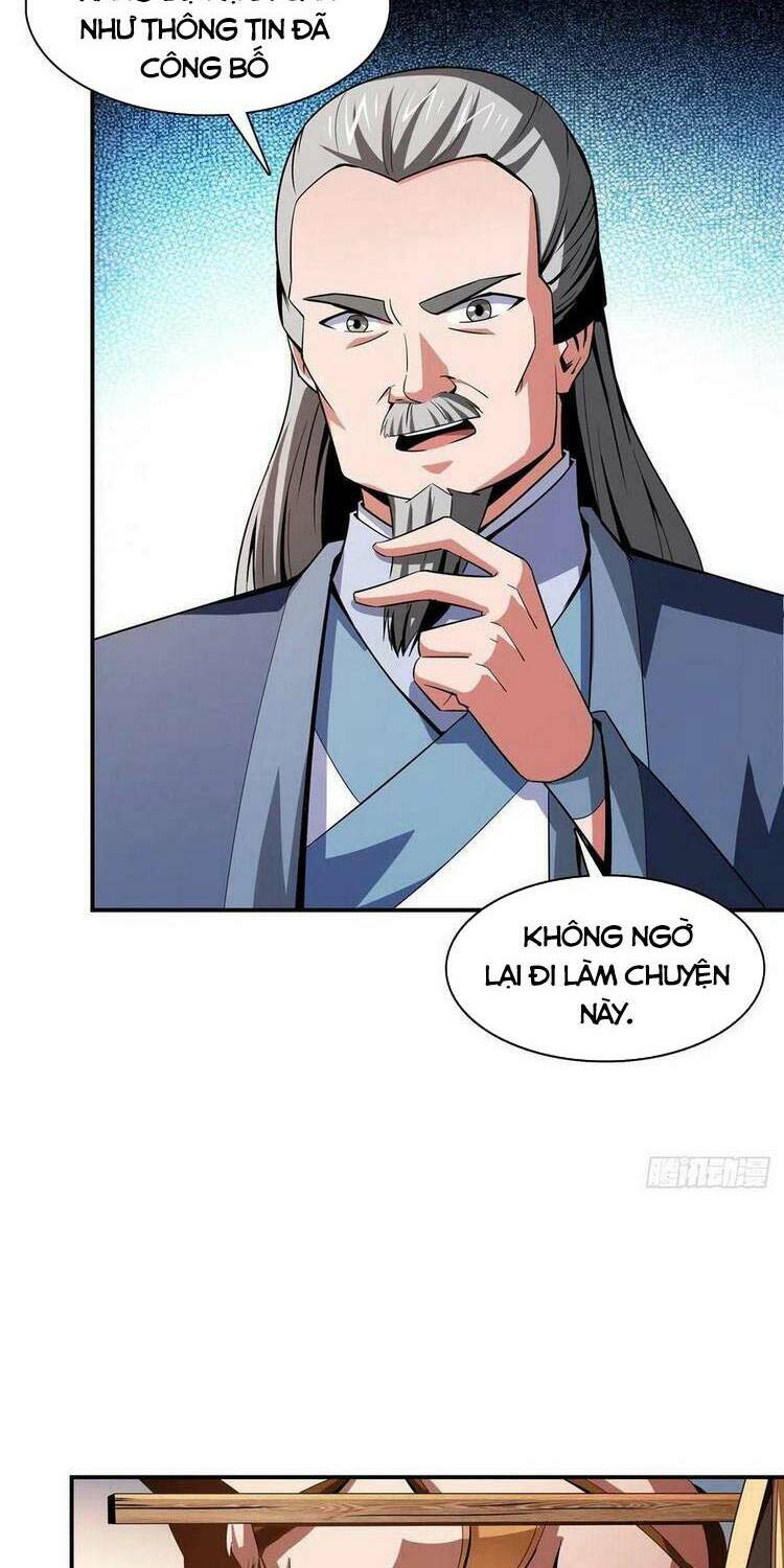 Chương 98 - Trang 4