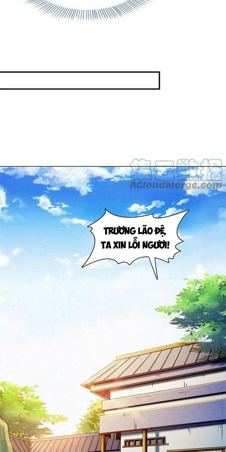 Chương 98 - Trang 31