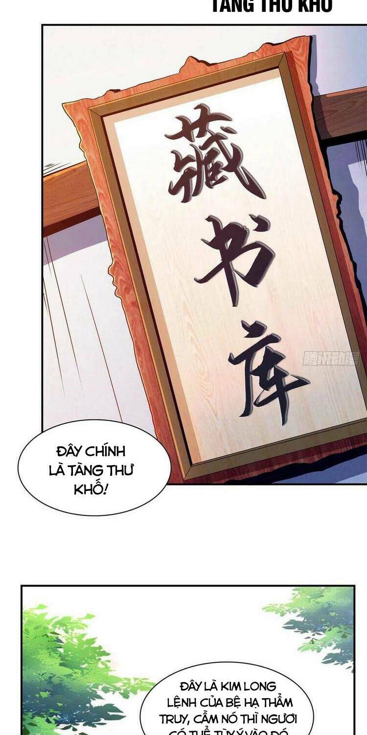 Chương 99 - Trang 2