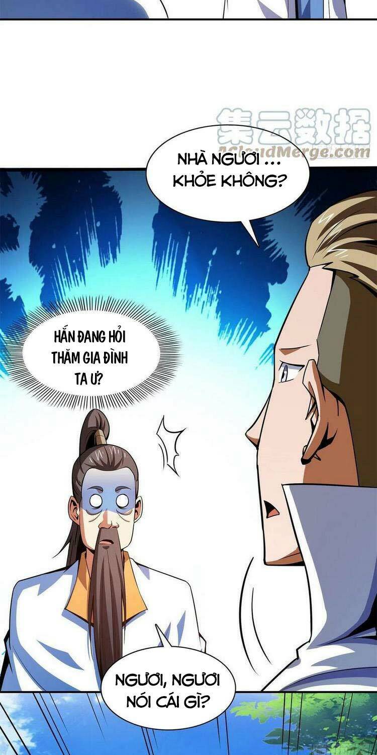 Chương 99 - Trang 22