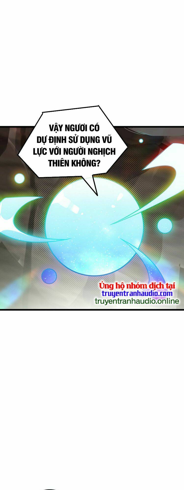 Trang 0