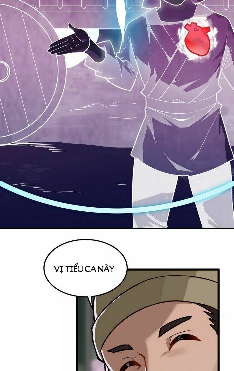 Trang 19