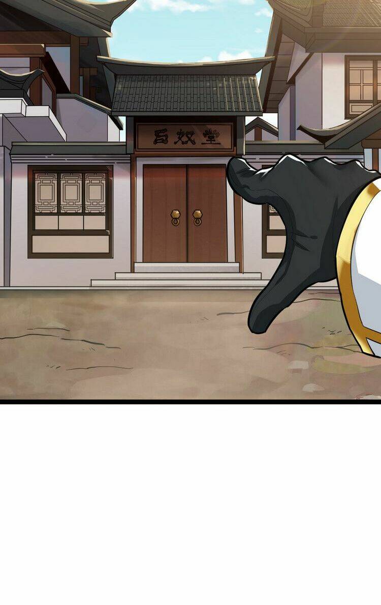 Trang 35
