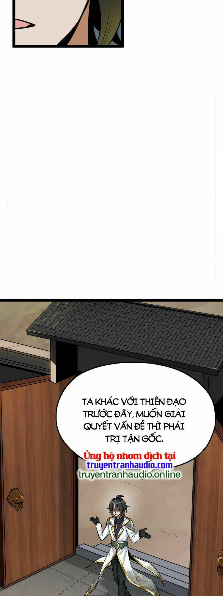 Trang 37