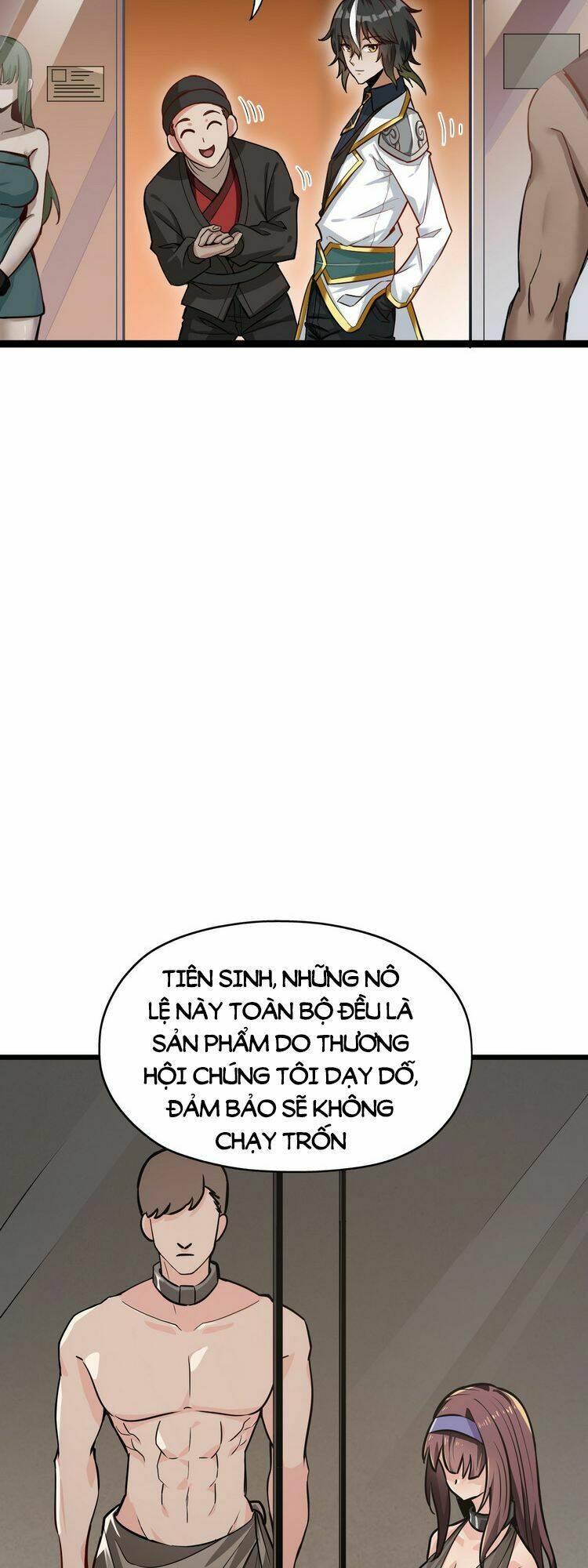 Trang 40