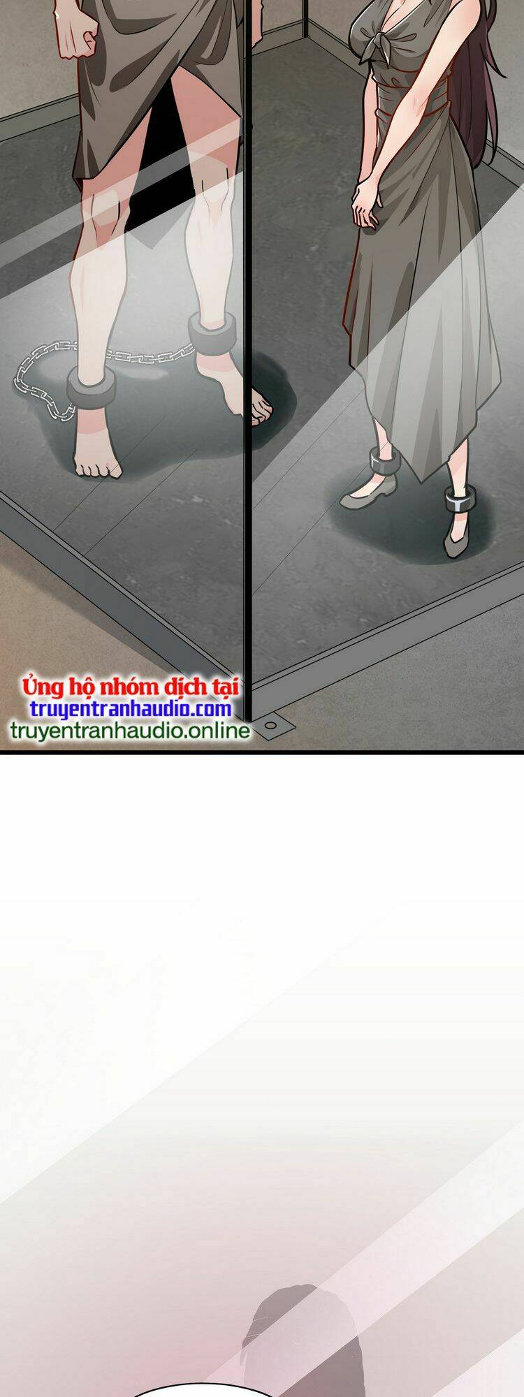 Trang 41
