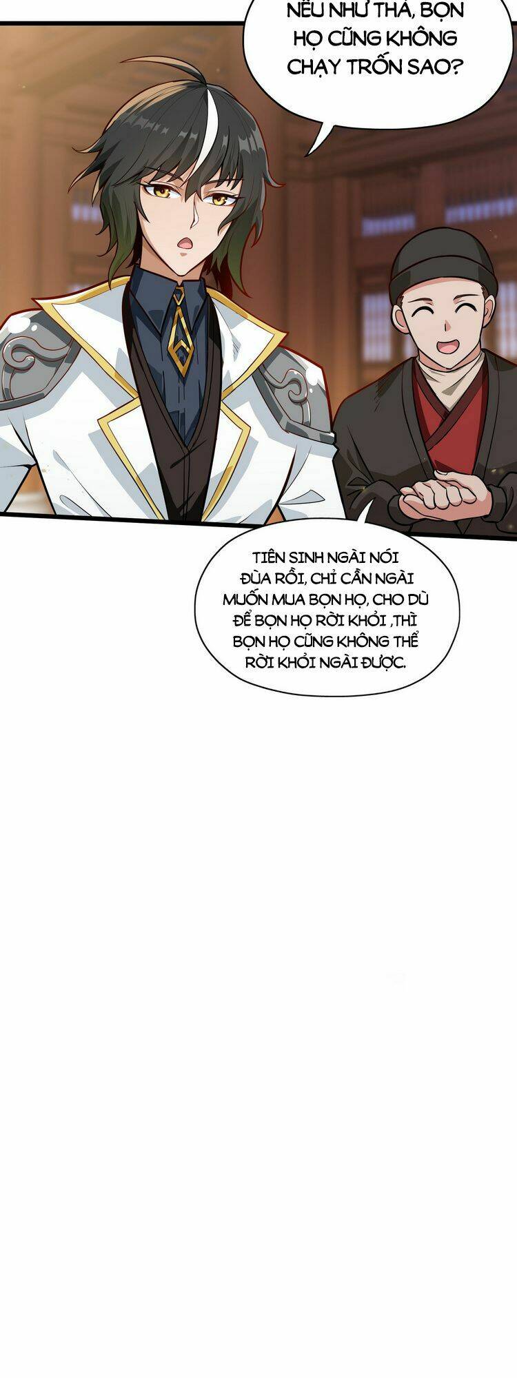 Trang 44