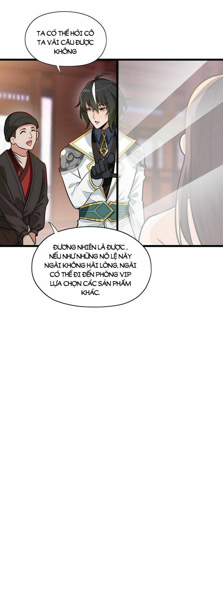 Trang 45